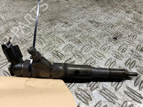 Injector BMW 5 Touring (E61) 525 d | BP32991300M100  - Image 5