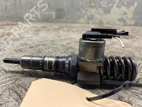 Injector AUDI A3 (8P1) 2.0 TDI 16V | BP33014607M100  - Image 5