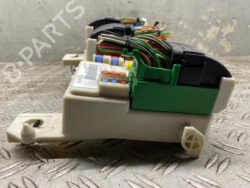 Fuse box FORD KUGA I 2.0 TDCi 4x4 | BP31612406E1 
