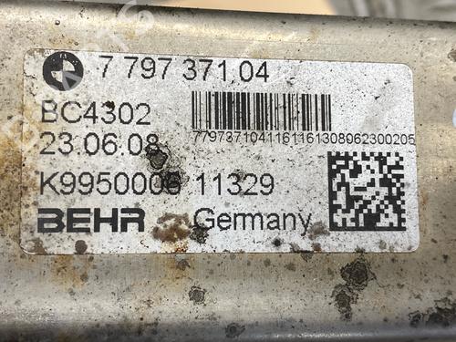 Egr BMW 1 (E87) 120 d | BP36293441M69  - Image 7