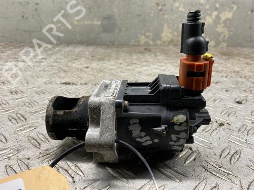Egr OPEL INSIGNIA A (G09) 2.0 CDTI (68) | BP31013947M69
