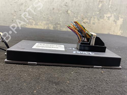 Control unit BMW 7 (E65, E66, E67) 745 i, Li | BP38755682M11 - Image 2