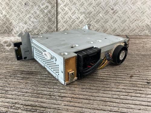 Radio BMW 5 (E60) 520 i | BP21502717E6 
