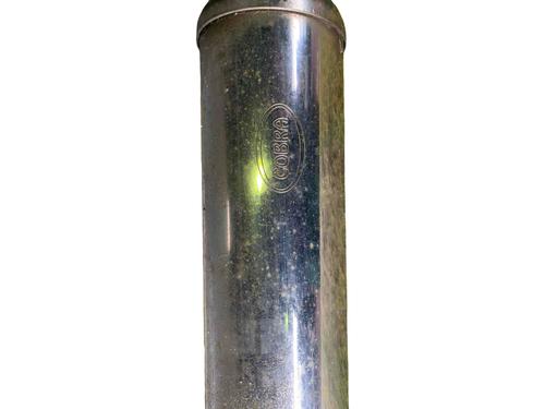 Other JEEP GRAND CHEROKEE IV (WK, WK2) 3.0 CRD V6 4x4 | BP32445961O1