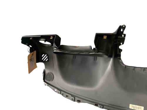 Dashboard JEEP COMPASS (MK49) 2.2 CRD 4x4 | BP33271840C46  - Image 9