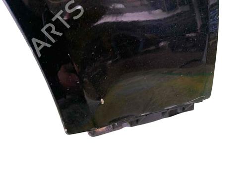 Błotnik przedni prawy AUDI A8 D3 (4E2, 4E8) 4.2 TDI quattro | BP29936959C42