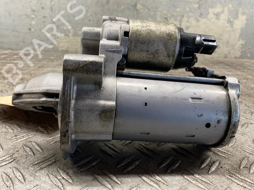 Starter PEUGEOT PARTNER Box Body/MPV 1.6 BlueHDi 100 | BP39719274M8 - Image 3