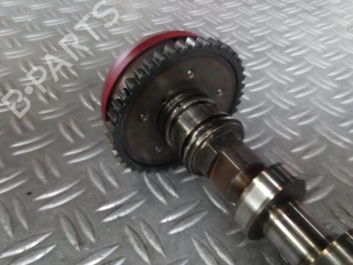 Other BMW 5 (F10) 550 i | BP14603799O1