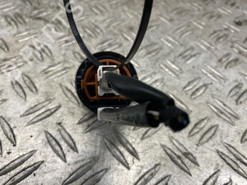 Switch NISSAN QASHQAI II (J11, J11_) 1.3 DIG-T | BP30907821I30 - Image 4