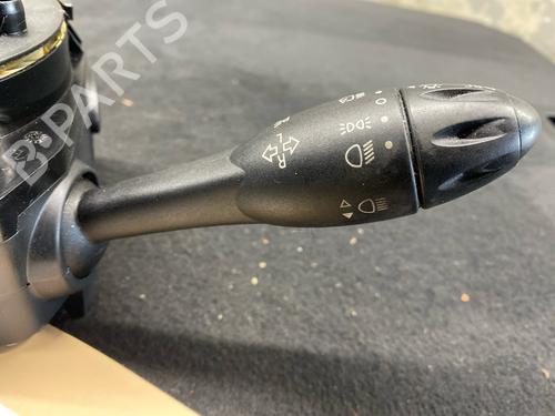 Switch MINI MINI COUNTRYMAN (R60) Cooper S | BP32730798I30  - Image 9