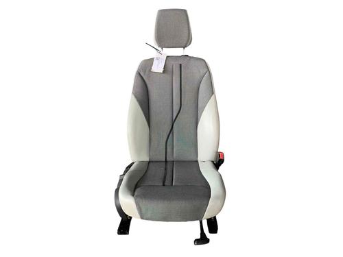 Used Right front seat Right front seat BMW 1 (F20) 116 i (136 hp) 32681786 32681786