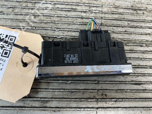 Switch FORD FIESTA VI (CB1, CCN) 1.25 | BP17713190I30 