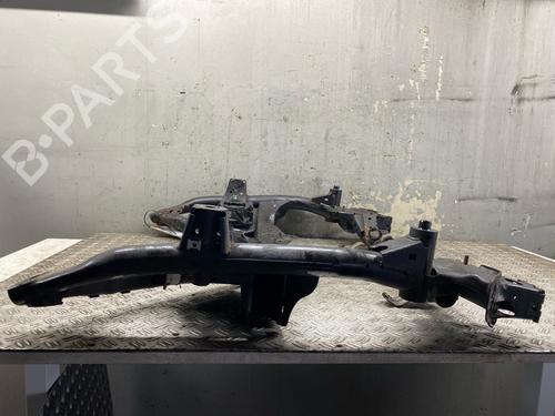 Subframe BMW 1 (F20) 116 i | BP32698700M9 - Image 13