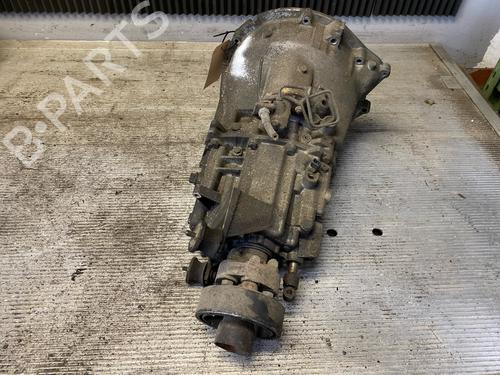Gearbox BMW 5 (E34) 518 i | BP16977283M3