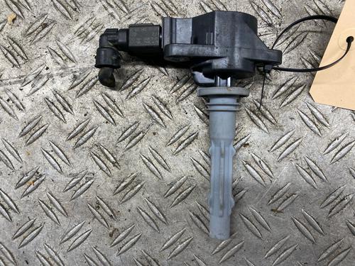 Used Ignition coil Ignition coil 38069965 38069965