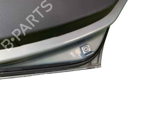 Right rear door BMW 3 Touring (E91) 318 i | BP29613053C5 