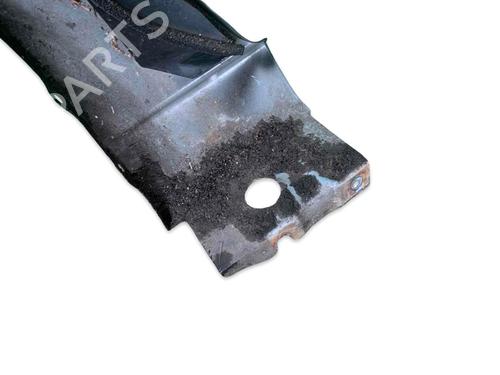 Forskærm Højre MAZDA 5 (CW) 2.0 (CWEFW) | BP31635363C42 