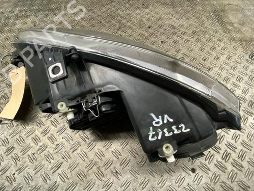 Right headlight SEAT LEON (1P1) 2.0 TFSI | BP38931546C29 - Image 5