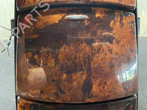 Cup/Object holder MERCEDES-BENZ R-CLASS (W251, V251) R 350 4-matic (251.065, 251.165) | BP38049385I37 - Image 4