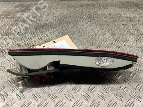 Left tailgate light BMW 7 (E65, E66, E67) 745 i, Li | BP38725864C79 - Image 3