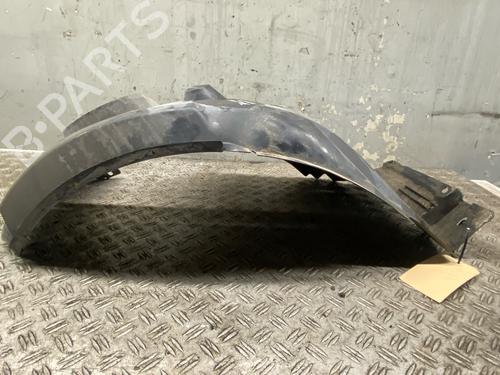 Wheel arch BMW 3 Touring (E91) 318 i | BP29627179C56 