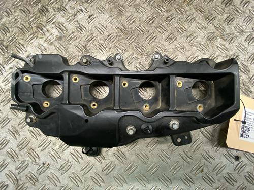 Tapa balancines  Tapa balancines  FORD GRAND C-MAX (DXA/CB7, DXA/CEU) 1.6 EcoBoost (150 hp) 35811327 35811327