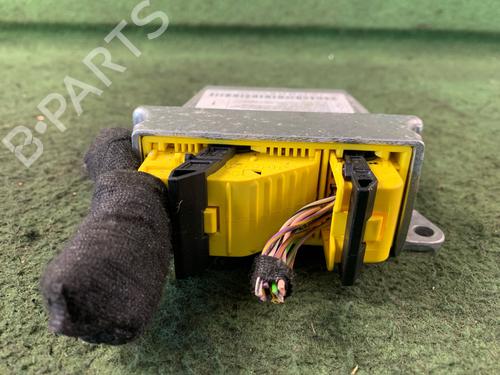 ECU airbags MERCEDES-BENZ S-CLASS (W221, V221) S 400 Hybrid (221.095, 221.195) | BP20650878M53 