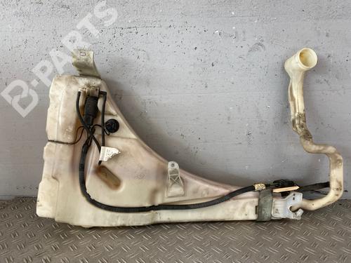 Used Windscreen washer tank Windscreen washer tank PORSCHE CAYENNE (9PA) 3.2 (250 hp) 10048731 10048731