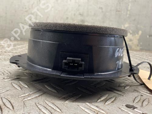 Speaker AUDI A4 B9 Avant (8W5, 8WD) 2.0 TDI | BP33182634E2 - Image 2
