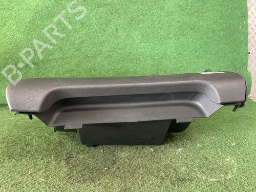 Glove box OPEL MERIVA B MPV (S10) 1.4 (75) | BP19543575C95 
