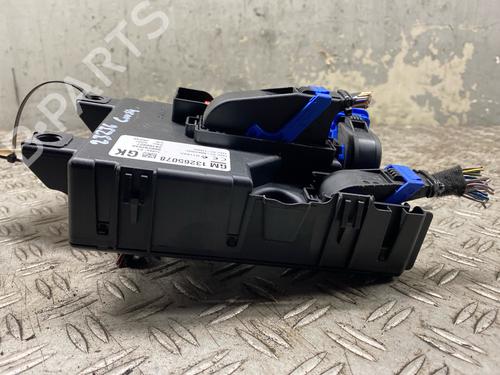 Fuse box OPEL CORSA D (S07) 1.2 (L08, L68) | BP36570232E1 - Image 4
