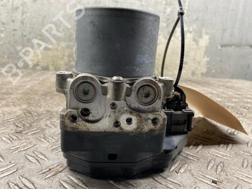 ABS pump MAZDA 6 Estate (GH) 2.2 D (GH10) | BP40454268M43 - Image 4