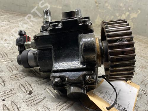 Injection pump OPEL INSIGNIA A (G09) 2.0 CDTI (68) | BP31013948M78