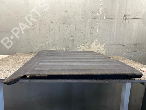 Luggage compartment floor JEEP COMPASS (MK49) 2.2 CRD 4x4 | BP33271850I33  - Image 5