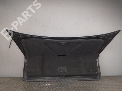 Tailgate AUDI A8 D2 (4D2, 4D8) 2.5 TDI | BP9242317C6 