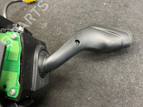 Switch FORD GRAND C-MAX (DXA/CB7, DXA/CEU) 1.6 EcoBoost | BP34717737I30 - Image 15