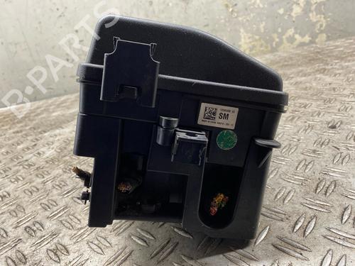 Fuse box OPEL INSIGNIA A Sports Tourer (G09) 2.0 CDTI (35) | BP29825903E1