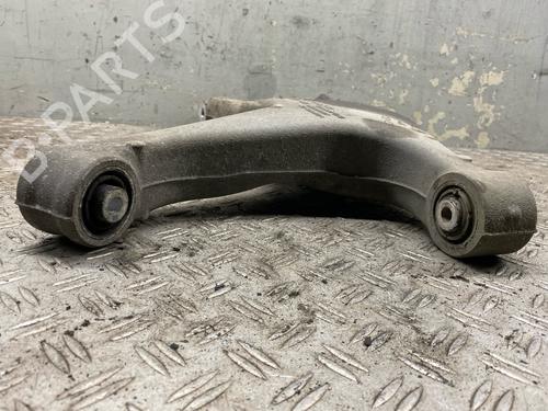 Other AUDI A6 C7 Avant (4G5, 4GD) 3.0 TDI | BP29187833O1 