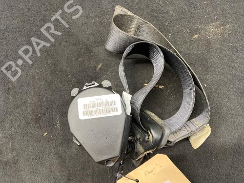 Rear right seatbelt JEEP COMPASS (MK49) 2.2 CRD 4x4 | BP33401467I28  - Image 6