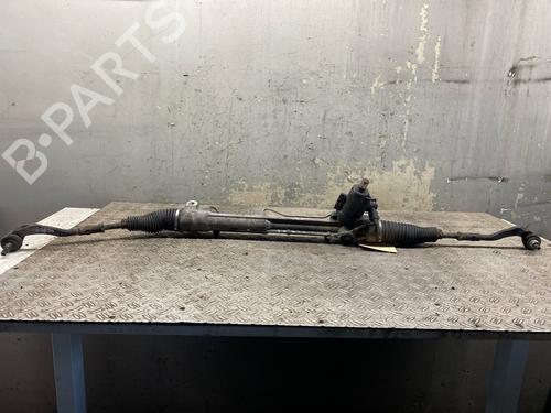 Steering rack AUDI A4 B8 (8K2) 3.2 FSI quattro | BP39144988M22 - Image 10