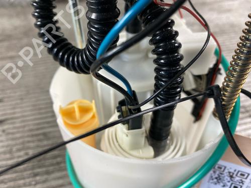 Fuel pump ALFA ROMEO MITO (955_) 1.4 (955AXB1B, 955.AXF1B) | BP23091018M76 