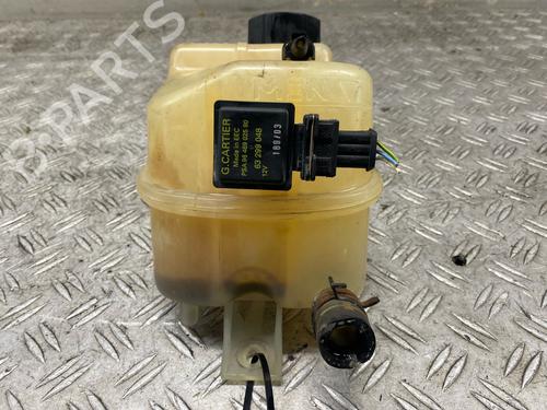 Expansion tank CITROËN XSARA PICASSO (N68) 2.0 HDi | BP24925487C120 