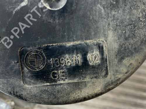 Support BMW 3 (E90) 325 i | BP17068418C155 