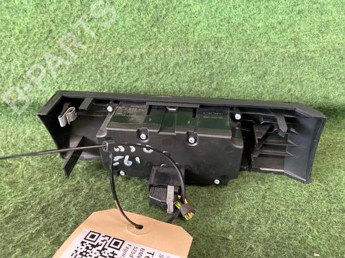 Headlight switch BMW 5 Touring (E61) 525 d | BP17662068I24 