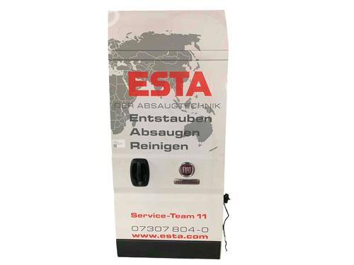 Used Right tailgate FIAT DUCATO Van (250_) 130 Multijet 2,3 D (131 hp) 30594883