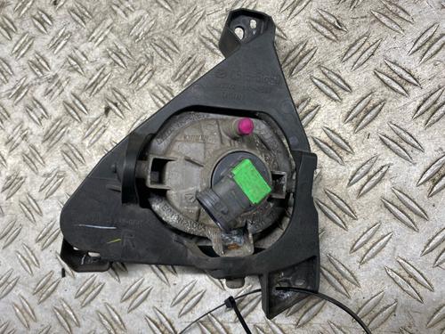 Right front fog light MAZDA 5 (CW) 2.0 (CWEFW) | BP31663194C31 