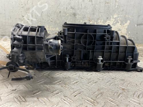 Intake manifold JEEP COMPASS (MK49) 2.2 CRD 4x4 | BP33458383M70 - Image 4