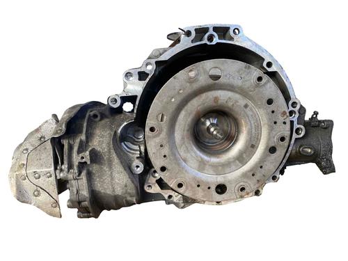 Used Gearbox Gearbox 39145012 39145012