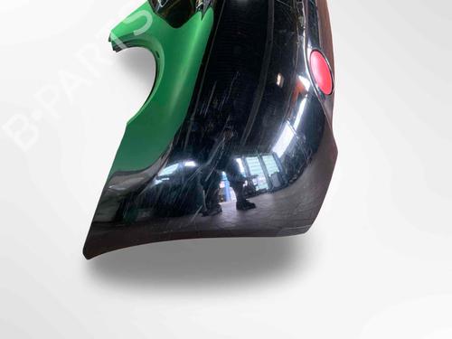 Bak støtfanger VW NEW BEETLE (9C1, 1C1) 2.0 | BP25761139C8 