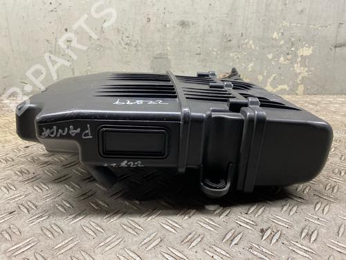 Air filter box FIAT PANDA (312_, 319_) 1.2 (312PXA1A) | BP28171154M87 
